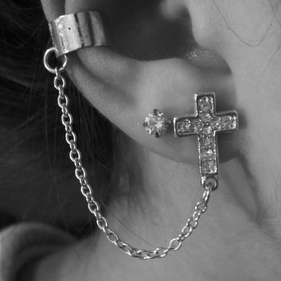 Earring