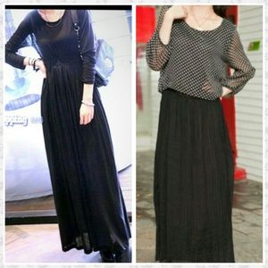 Bundle for @leannmorris