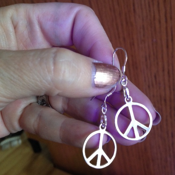 πSALE ON A BUNCH OF MY BEST ITEMSπSO GET A GIFT - Picture 2 of 2