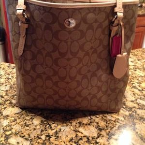 SOLD ON DIFFERENT SITE