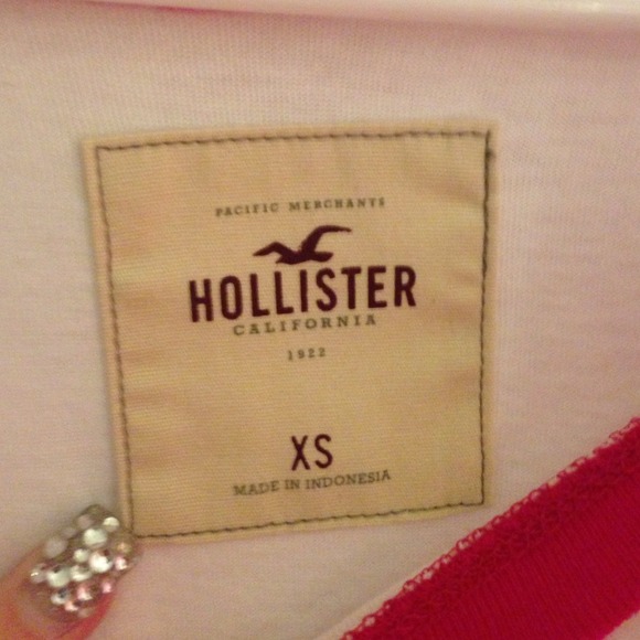 ❌SOLD❌ - Picture 2 of 2