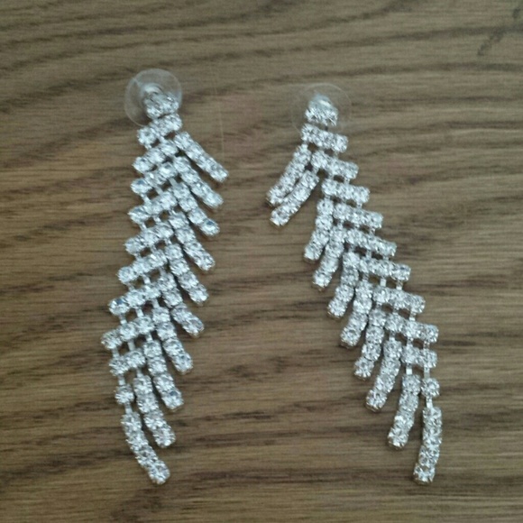 Earings