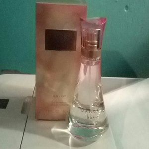 Bundle for h3llokitty15