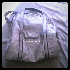 Reduced price Victoria Secret Bag