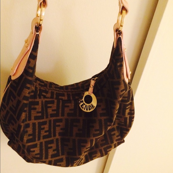 SOLD - Picture 3 of 4