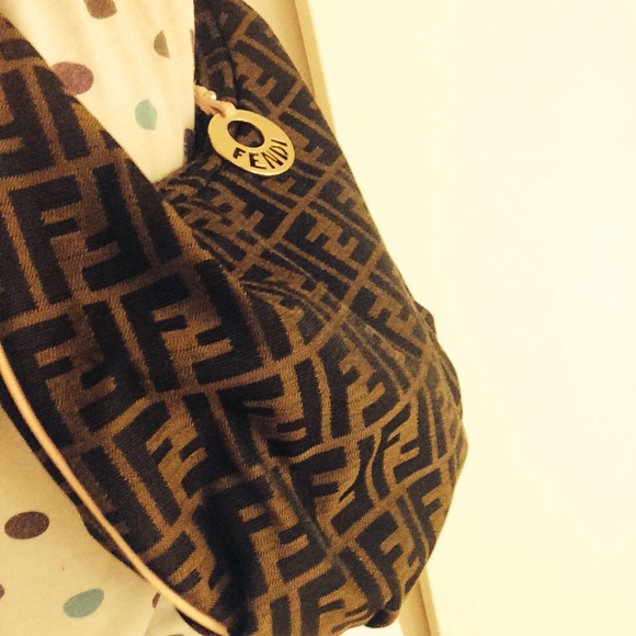 SOLD - Picture 4 of 4