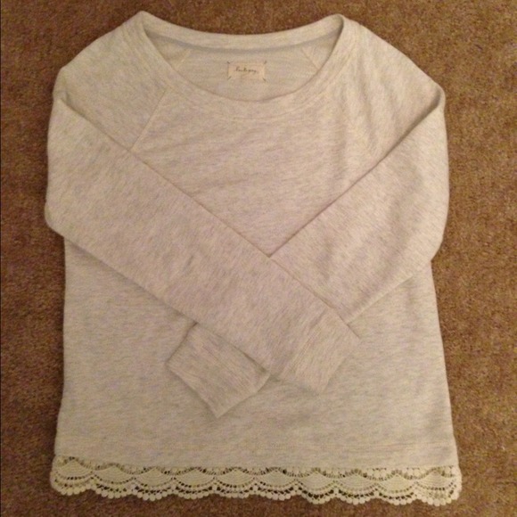 Bundle