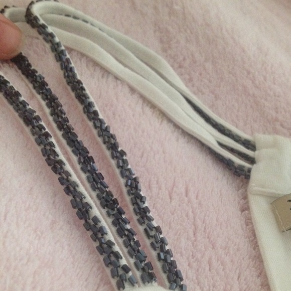 Tank top💋 - Picture 2 of 3