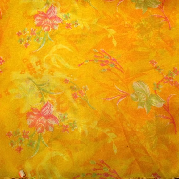 Scarf bundle - Picture 2 of 4