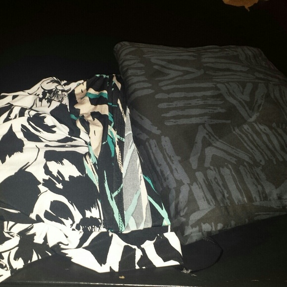 Bundle for @queenkacib