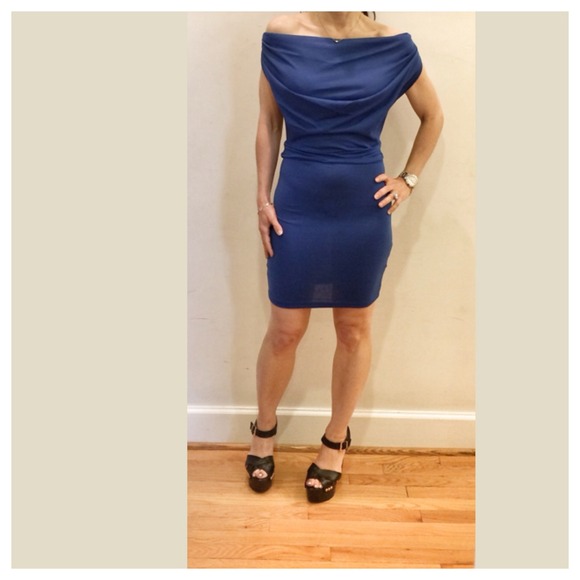 Stunning dress! Only few left SALE - Picture 2 of 3