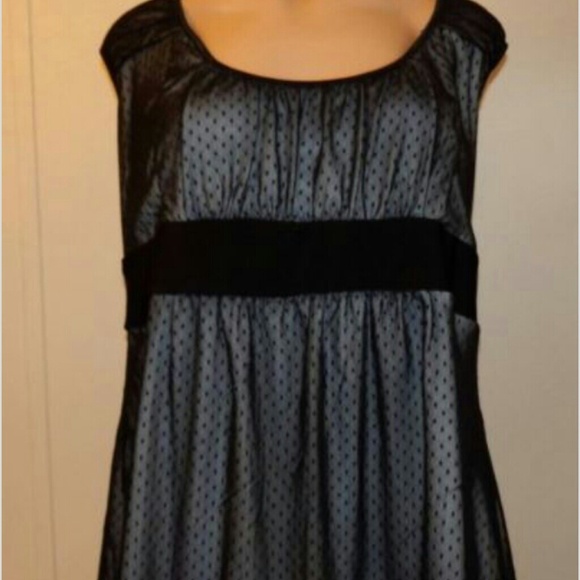 🌹SOLD 3X NWOT torrid top SUPER CUTE