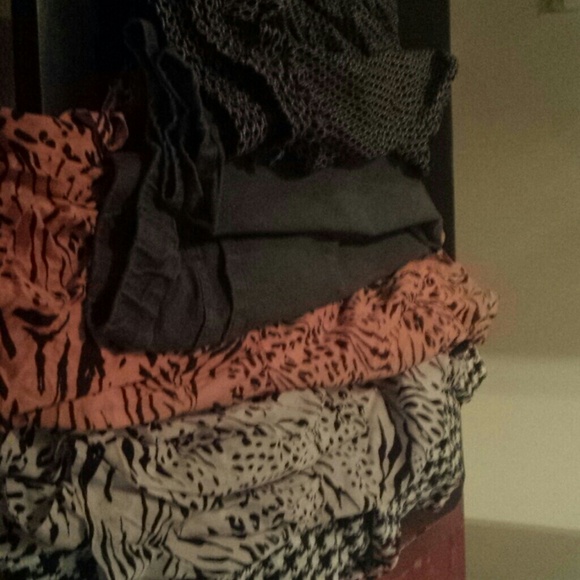 Bundle for @fatlola