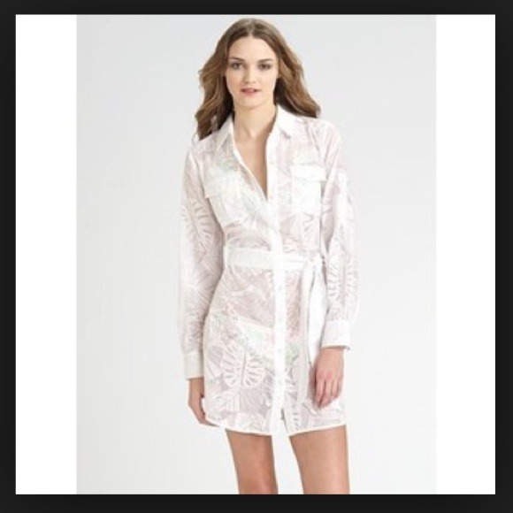 lilly pulitzer sweatshirt dress