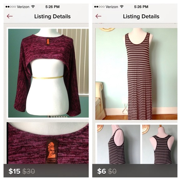 Bundle for linnix2001