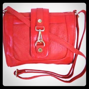 Steve Madden Purse