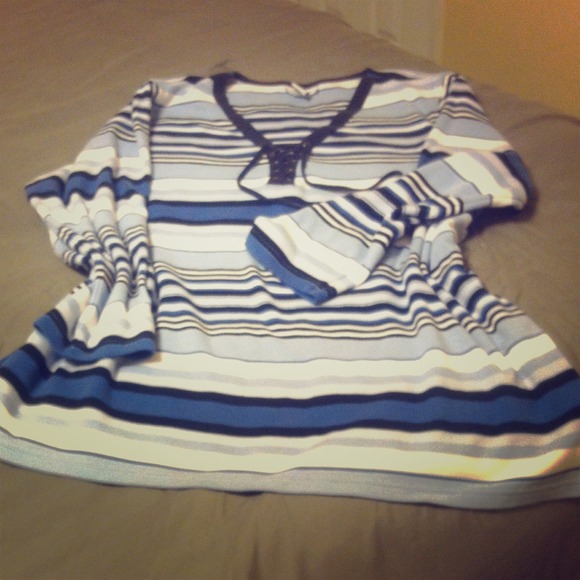 RESERVED BUNDLE FOR @jalizio12