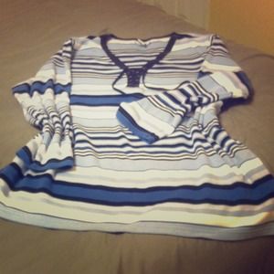 RESERVED BUNDLE FOR @jalizio12