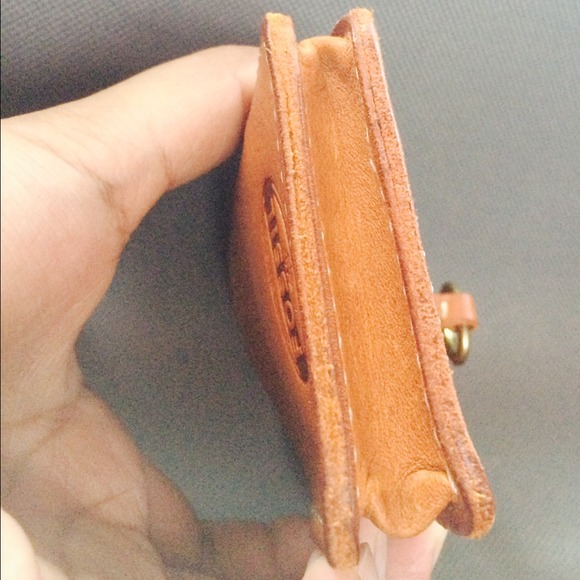 FOSSIL Cellphone Case - Picture 4 of 4