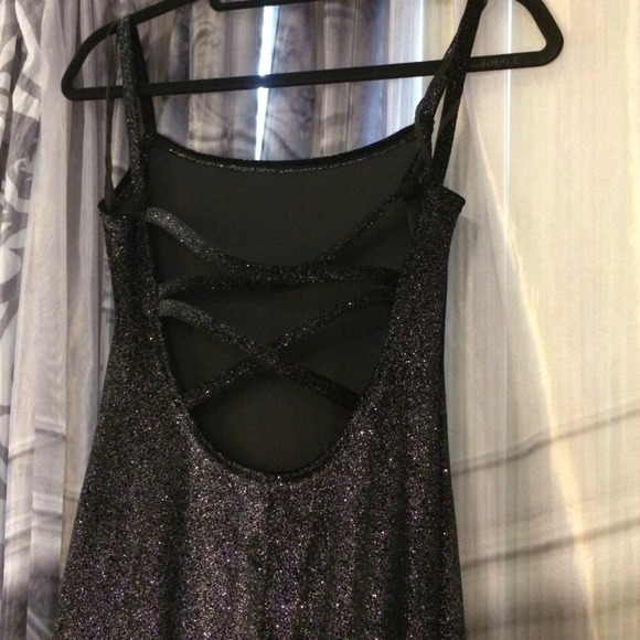 ⚡️Host Pick⚡️Jump dress - Picture 2 of 4