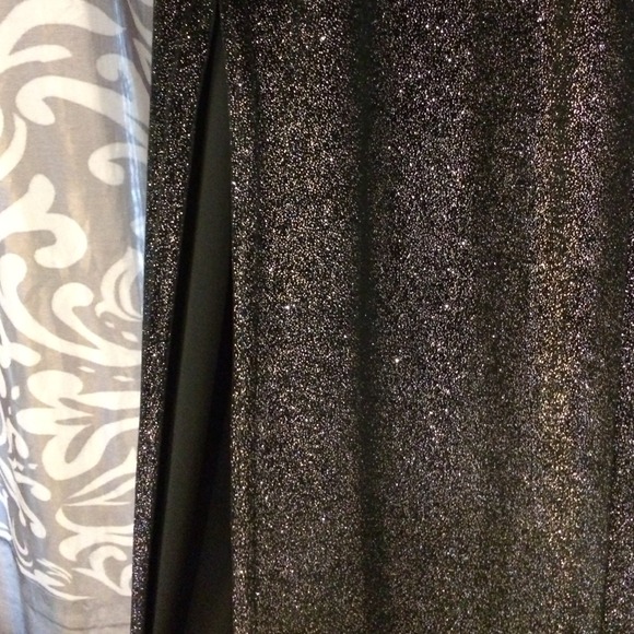 ⚡️Host Pick⚡️Jump dress - Picture 3 of 4