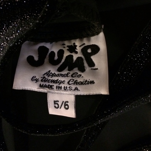 ⚡️Host Pick⚡️Jump dress - Picture 4 of 4