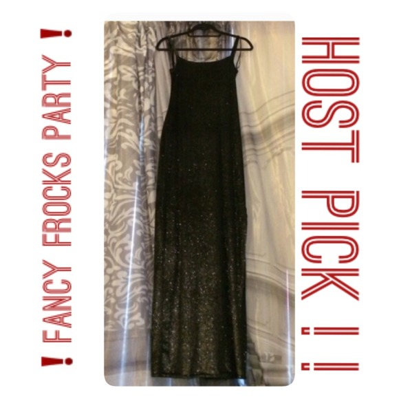 ⚡️Host Pick⚡️Jump dress - Picture 1 of 4