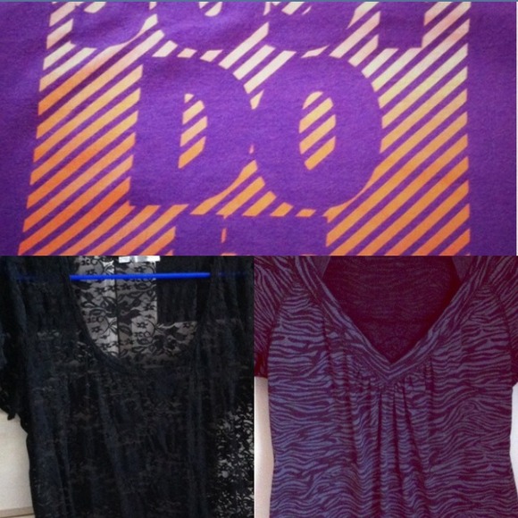 Bundle for @clpaine79