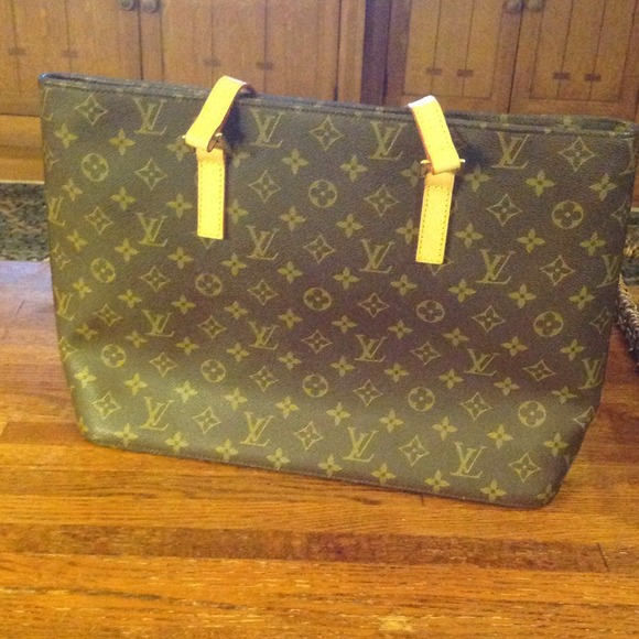 Tote
