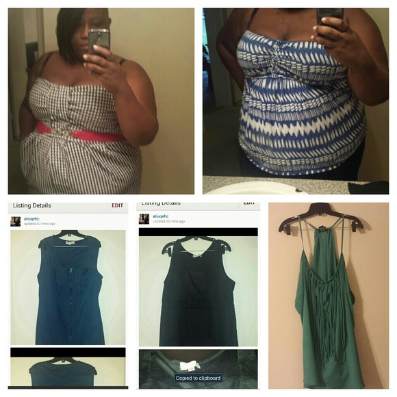 Bundle for @mrskoolaid01