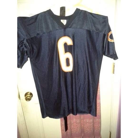 Chicago Bears Jersey