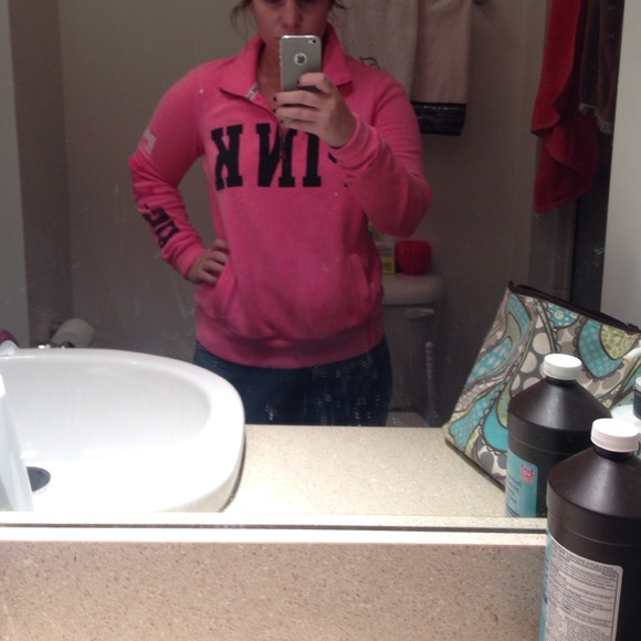 SOLD - Picture 2 of 4