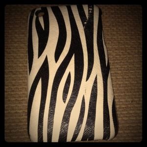 iPhone 3/3s case