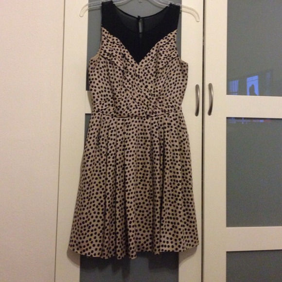 BCBGeneration Dresses & Skirts - BCBG dress