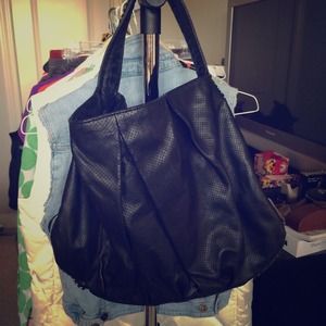 Hand Bag