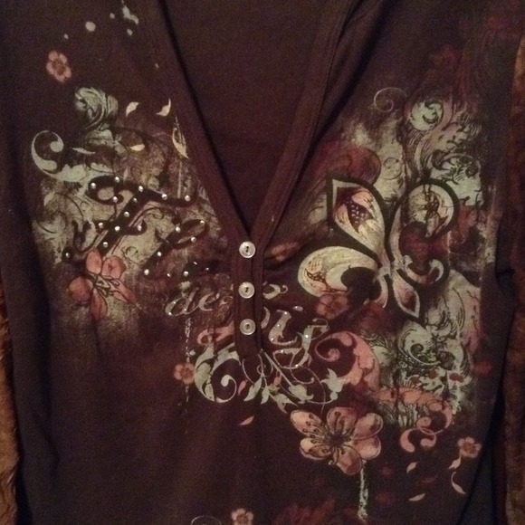 Sold in bundle - Picture 2 of 3