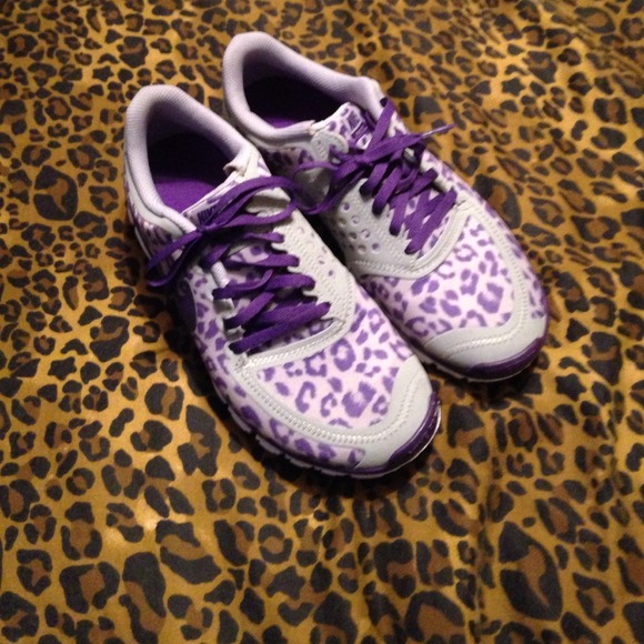 SOLD ON EBAY ❌ Nike Free Runs 5.0