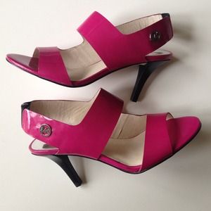 Michael by Michael Kors