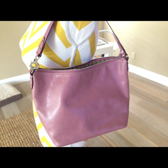 kate spade Handbags - Kate Spade purse and Wallet