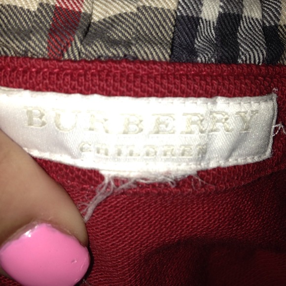 Shirt - Picture 3 of 3