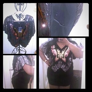 HP 3/29 HOST PICK!!!!!!!!!!!