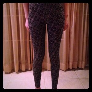 Leggings