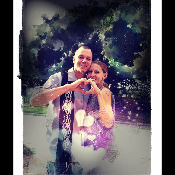 💋💋💋Meet your seller and buyer( love to shop!) - Picture 2 of 4