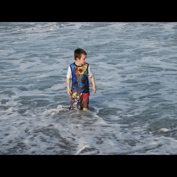 💋💋💋Meet your seller and buyer( love to shop!) - Picture 3 of 4