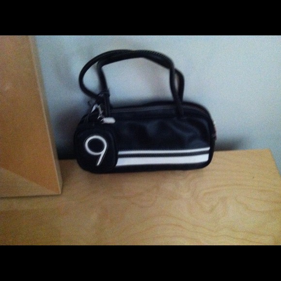 Women's NWT Nine West handbag