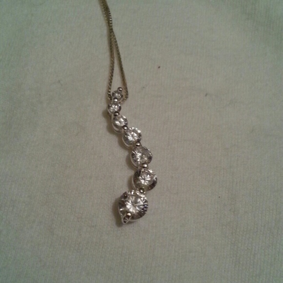 TO DAY ONLY PRICE DROP! !!