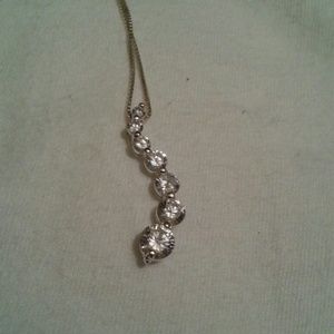 TO DAY ONLY PRICE DROP! !!