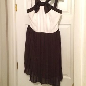 Prabal Gurung for Target Dress