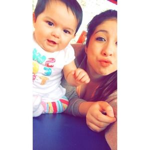 Get to know your seller 💕