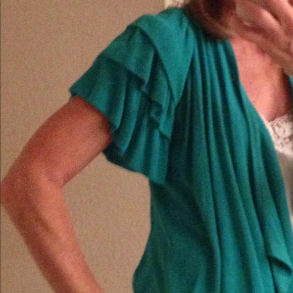 Cardigan - Picture 2 of 2